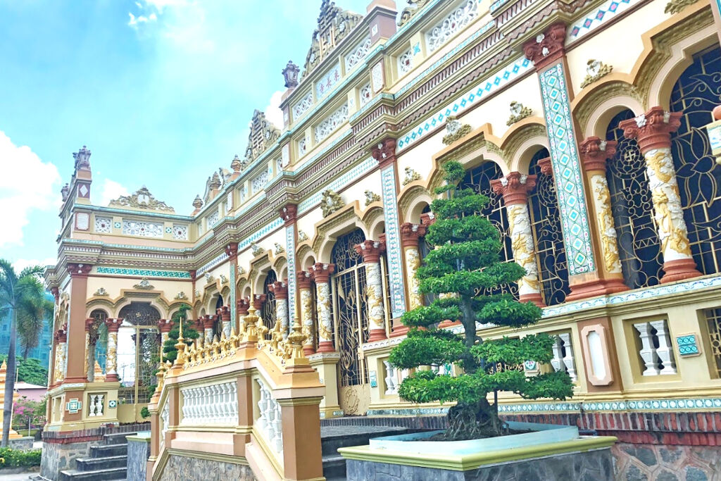 image-42